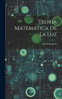 Teoria Matematica De La Luz