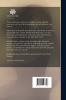 Millinery, Theoretical & Practical