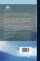 Obras Maestras De Lope De Vega Y Calderon De La Barca...