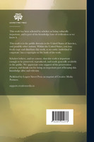 History Of Methodism In Tennessee; Volume 2