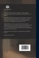 Memorials Of London And London Life In The Xiiith, Xivth, And Ivth Centuries