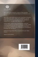 Description De La Grèce De Pausanias; Volume 1