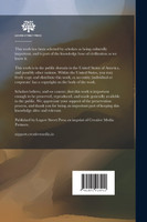 The Austro-Hungarian Empire