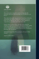 Seguito De'partimenti