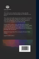 L'art De Faire Les Eaux-de-vie