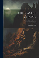 The Castle Chapel