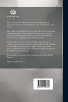 A Treatise of Equivocation