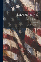 Braddock S Defeat