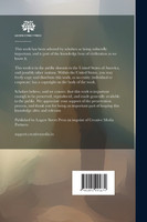 Livre Des Prières Publiques, De L'administration Des Sacraments ...