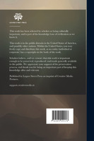 The Attack In Trench Warfare