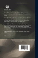 La Manière de Langage qui Enseigne à Parler et à Écrire le Français, Publ. D'après le MS. du Mus. Br