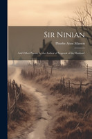 Sir Ninian