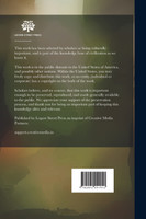 Aventures D' Alice Au Pays Des Merveilles, Par Lewis Carroll, Tr. Par H. Bué