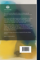 La Moral Del Abogado...