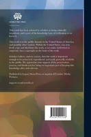 Observations Sur La Nomenclature Et Le Classement Des Roses