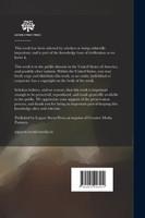 Nuevo Manual De Medicina Homeopatica