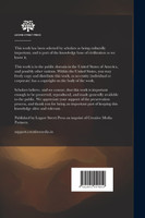 The Holy Bible, Or The Books Accounted Sacred By Jews And Christians