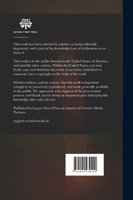 Miss Havergal's Daily Text Book, A Manual Of Prayer And Praise Containing A Portion Of Scripture And Verses For Every Day In The Year, By F.r. Havergal