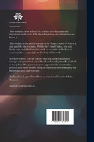 Participation In A Breach Of Trust