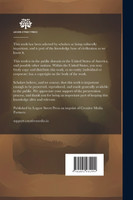 Storia D'italia Raccontata Alla Gioventu'