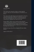 Entretiens De Cicéron Sur La Nature Des Dieux...