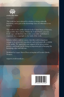 The Jackdaw of Rheims