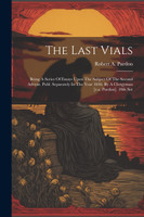 The Last Vials
