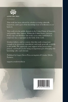 Laxton's Price Book For Architects, Builders, Engineers & Contractors