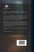 Biografia Di Un Bandito