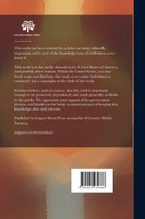 Lois De Manou, Publiées En Sanscrit, Avec Une Traduction Française Et Des Notes Par Auguste Loiseleur Deslongchamps...