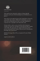 Il Diritto Amministrativo Internazionale Nozioni Sistematiche