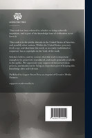 The Admirable Crichton. Illustrated by Hugh Thomson