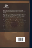 The Book Of Bible Prayers
