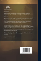 The Oil Business As I Saw It Half A Century With Sinclair