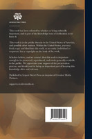 La Photographie Considérée Comme Art Et Comme Industrie