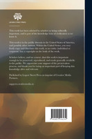 Relation Authentique Du Voyage Du Capitaine Gonneville Ès Nouvelles Terres Des Indes