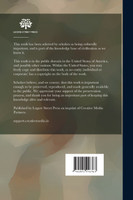 Santa Maria Maddalena De Pazzi