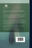 Il Maestro Di Composizione