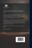 The Life of Fra Angelico Da Fiesole