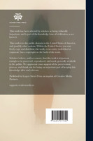 Lectures On Clinical Surgery