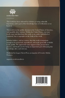 Sailing Directions For Puerto Rico And The Virgin Islands, Compiled From Recent Surveys