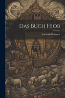 Das Buch Hiob