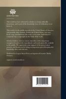 Coloured Illustrations of the Eggs of British Birds, With Descriptions