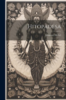 Hitopadesa