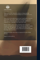 Critica Della Ragione Pura