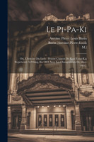 Le Pi-pa-ki