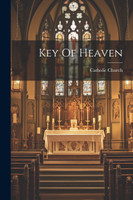 Key Of Heaven