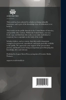 Viaje Alrededor Del Mundo, 2