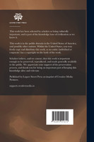 Who Is The Apostate? A Story, Tr. (by J. Kelly)