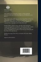 Pamphlet, Issue 181
